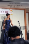 20110916-010.JPG