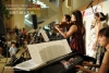 20110916-016H.JPG