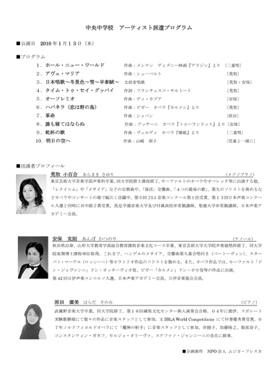 20100113-chuoのコピー.jpg
