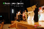 Hall-004.jpg