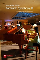 PVL-004.jpg